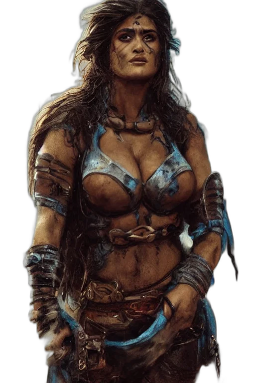 staff, jewelry, face, concept art transparent PNG cut-out