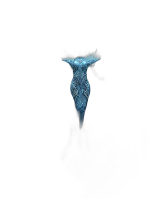 jewelry, dragon, sword, staff, concept art, fantasy art, 3d render, pixel art transparent PNG cut-out