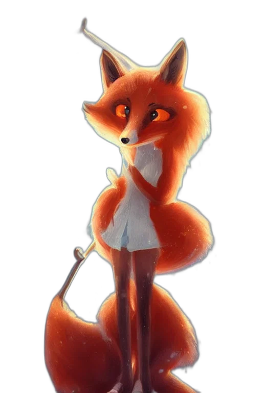 staff, animal, weapon, sword, watercolor, concept art, fantasy art, pixel art transparent PNG cut-out