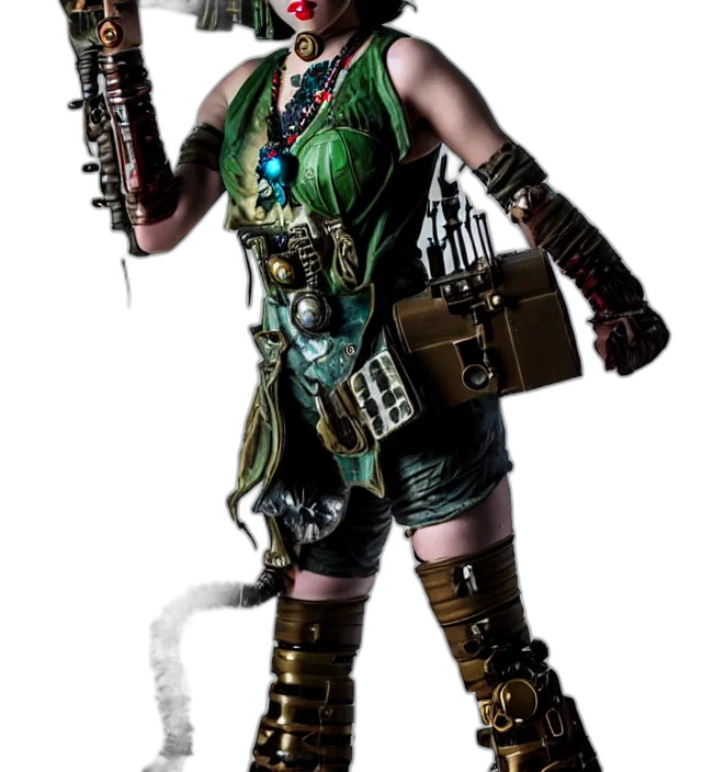 staff, weapon, concept art, fantasy art transparent PNG cut-out