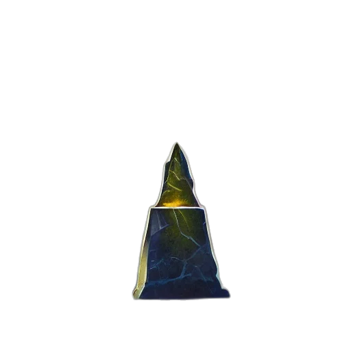 umbrella, hat, crown, jewelry transparent PNG cut-out
