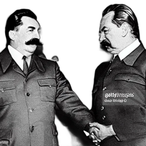 staff, weapon, jacket, stalin transparent PNG cut-out