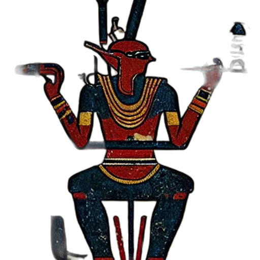 staff, mask, jewelry, robot, concept art, pixel art, fantasy art, 3d render transparent PNG cut-out
