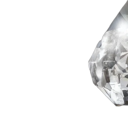 jewelry, crown, sword, face, 3d render, huge, crystal, human transparent PNG cut-out