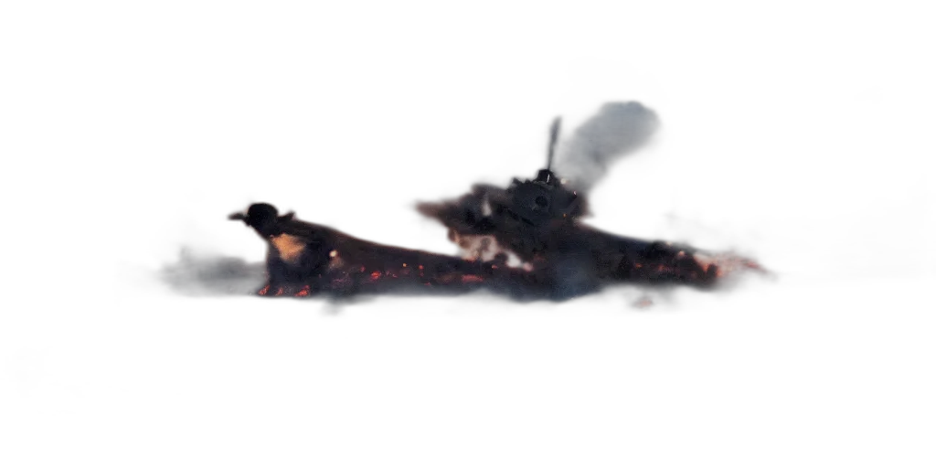 dragon, staff, weapon, hair, concept art, 3d render, photorealistic, fire transparent PNG cut-out