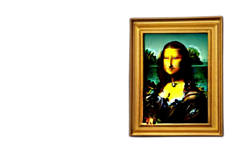 face, jewelry, robot, crown, pixel art, oil painting, photorealistic, fantasy art transparent PNG cut-out