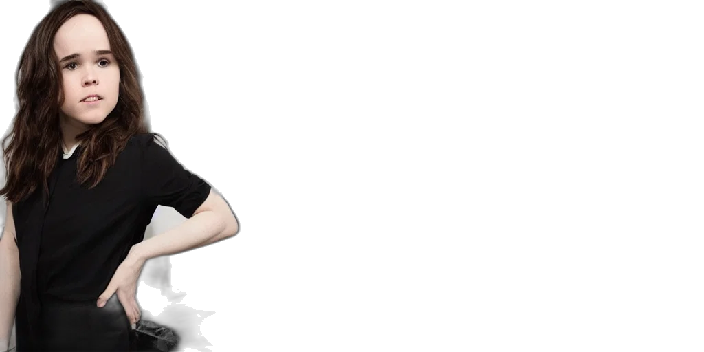 staff, 3d render, photorealistic, cartoon, concept art, monochrome, ultra, wide transparent PNG cut-out