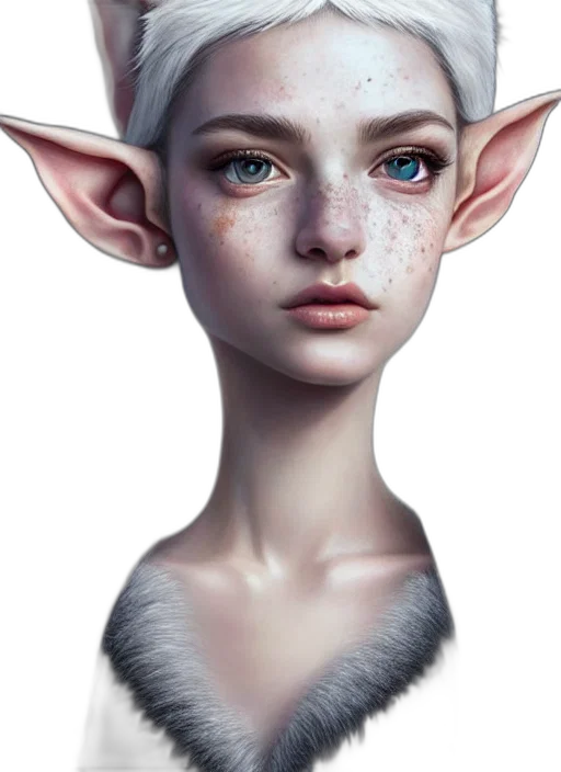 face, creature, dragon, mask transparent PNG cut-out