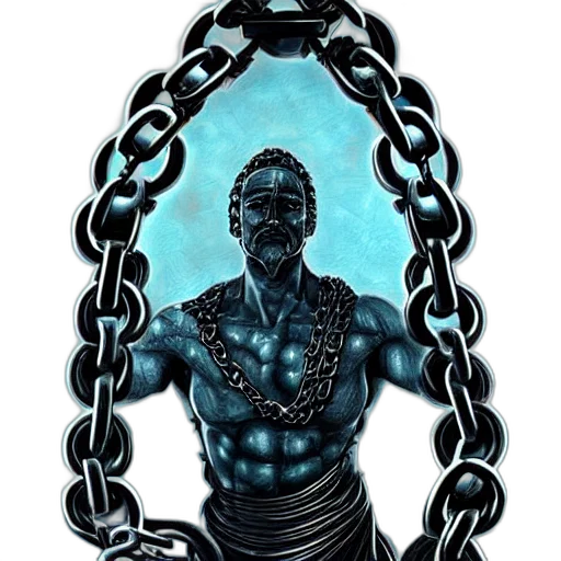 jewelry, staff, mask, sword transparent PNG cut-out