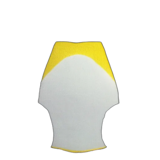 mask, dress, bottle, umbrella transparent PNG cut-out
