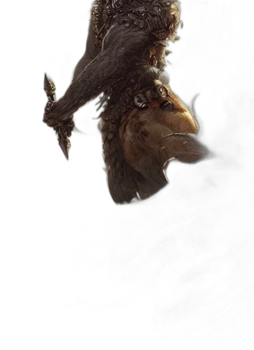 dragon, creature, animal, face transparent PNG cut-out