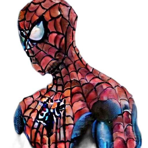 mask, jewelry, animal, comic book art transparent PNG cut-out