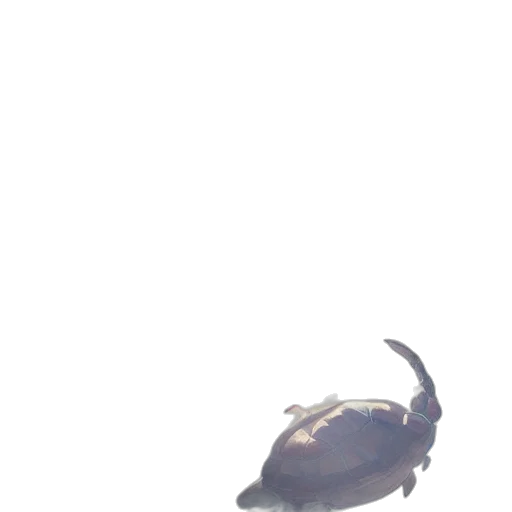 animal, creature, dragon, robot transparent PNG cut-out