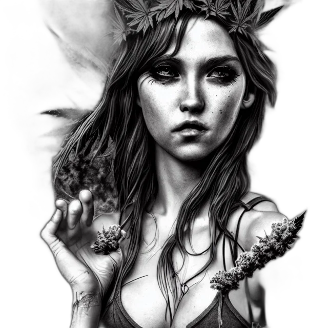 face, dragon, mask, creature, fantasy art, photorealistic, comic book art, pencil sketch transparent PNG cut-out