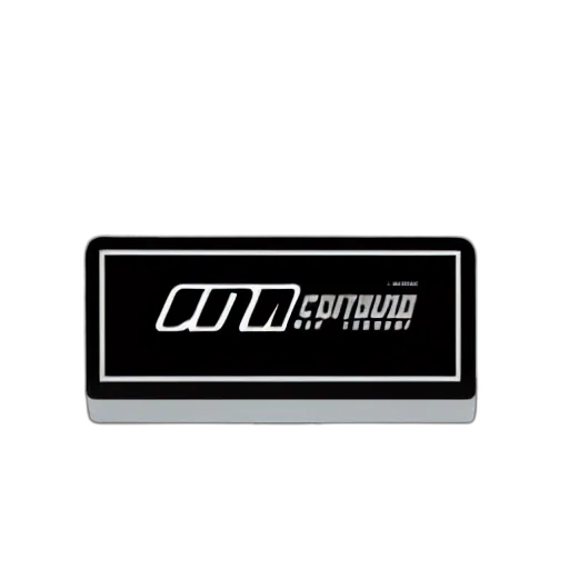 car, monochrome, cool, desktop, baclground transparent PNG cut-out