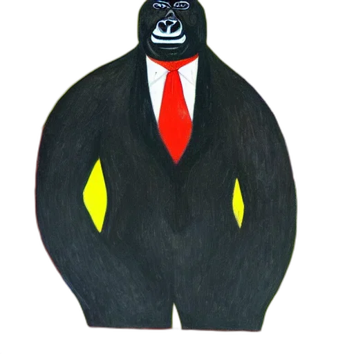 mask, jacket, staff, animal transparent PNG cut-out