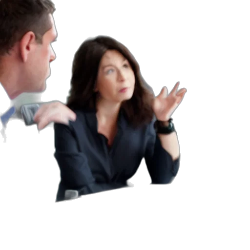 staff, jacket, dslr, photo transparent PNG cut-out