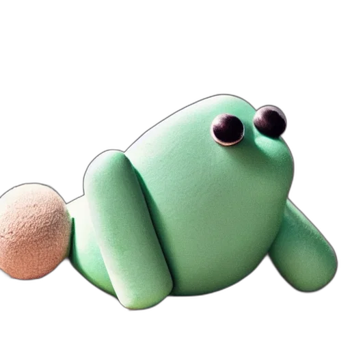 creature, animal, robot, food transparent PNG cut-out