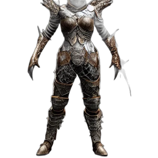 staff, sword, weapon, mask, concept art, fantasy art, 3d render, pixel art transparent PNG cut-out