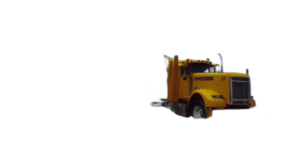 car, weapon, robot, staff, 3d render, photorealistic, concept art, pixel art transparent PNG cut-out