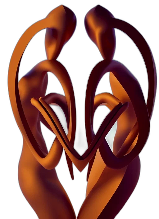 mask, face, crown, jewelry, 3d render, concept art, photorealistic, fantasy art transparent PNG cut-out