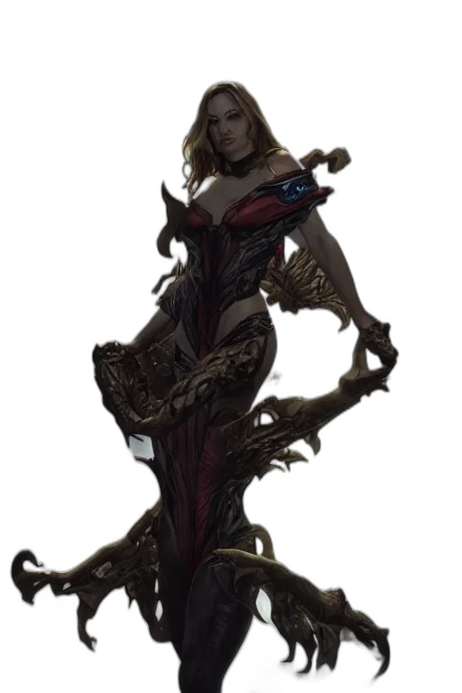 staff, dress, sword, weapon, concept art, fantasy art, comic book art, pixel art transparent PNG cut-out