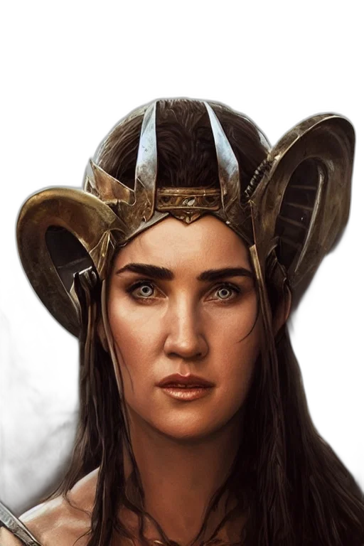 face, dragon, crown, mask transparent PNG cut-out