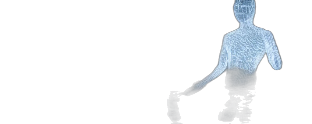 sword, staff, bottle, weapon transparent PNG cut-out