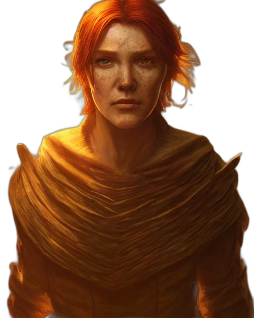 face, staff, dragon, mask transparent PNG cut-out