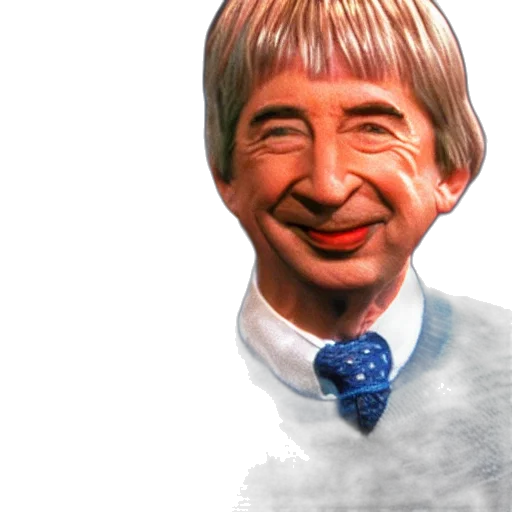 face, hair, staff, robot transparent PNG cut-out