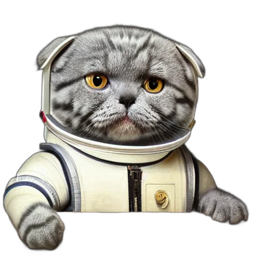 staff, robot, animal, creature transparent PNG cut-out