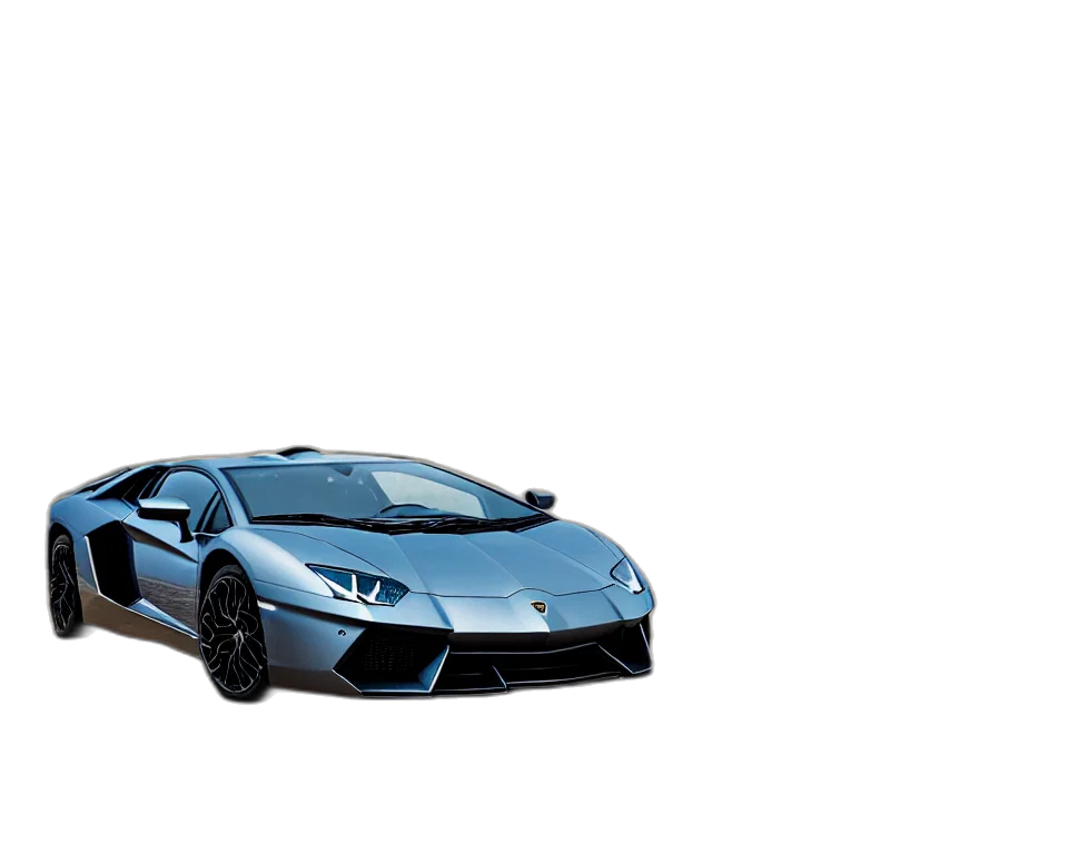 car, weapon, animal, 3d render, photorealistic, concept art, fantasy art, monochrome transparent PNG cut-out