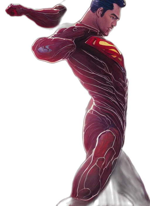 creature, robot, animal, dragon, concept art, comic book art, 3d render, anime transparent PNG cut-out