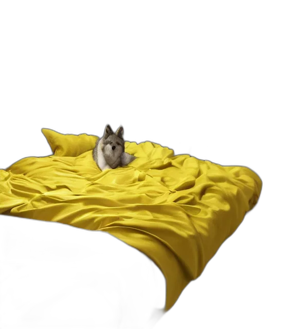 furniture, animal, shoes, umbrella, 3d render, photorealistic, concept art, oil painting transparent PNG cut-out