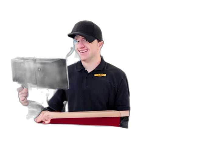 staff, sword, weapon, furniture transparent PNG cut-out