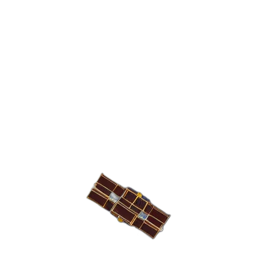 furniture, shoes, food, weapon, pixel art, 3d render, concept art, photorealistic transparent PNG cut-out