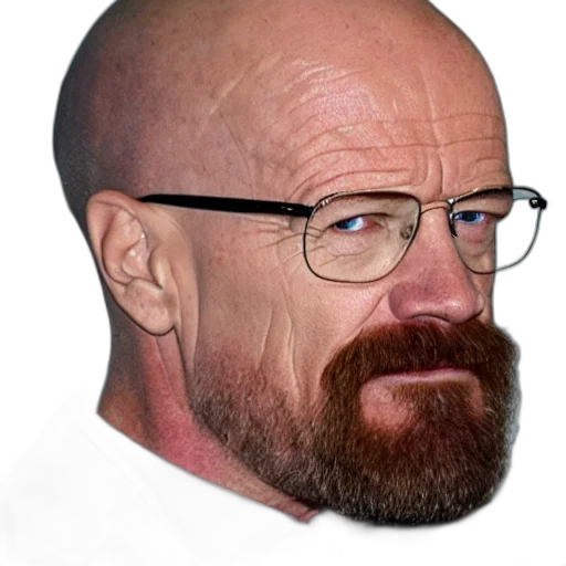 face, animal, creature, hair transparent PNG cut-out