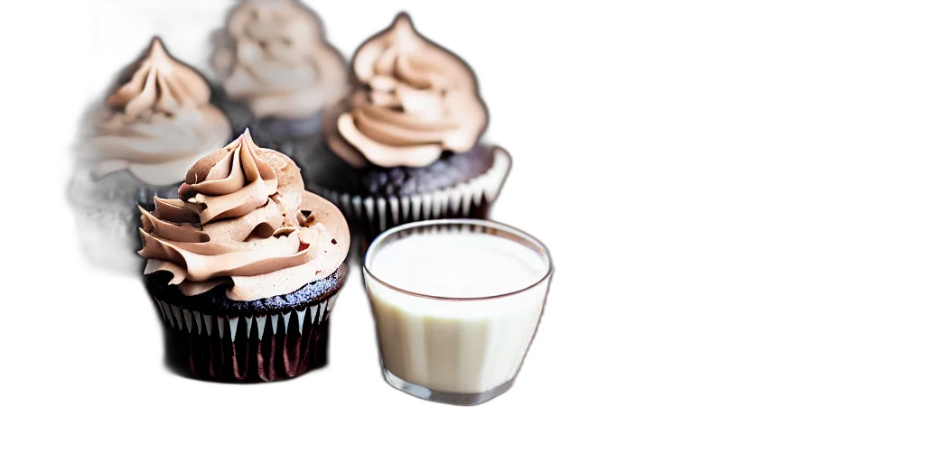 food, dslr, photography, chocolate transparent PNG cut-out