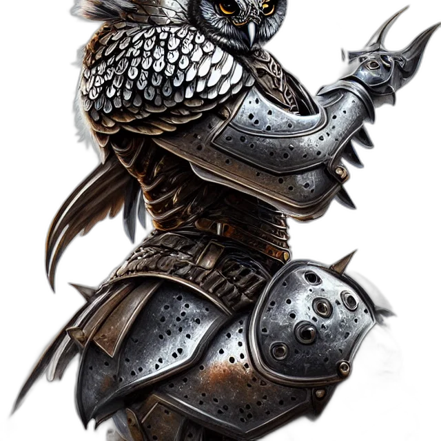 sword, weapon, dragon, mask, fantasy art, concept art, photorealistic, comic book art transparent PNG cut-out