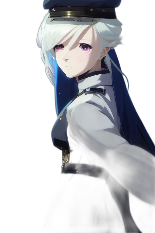 staff, robot, weapon, sword transparent PNG cut-out