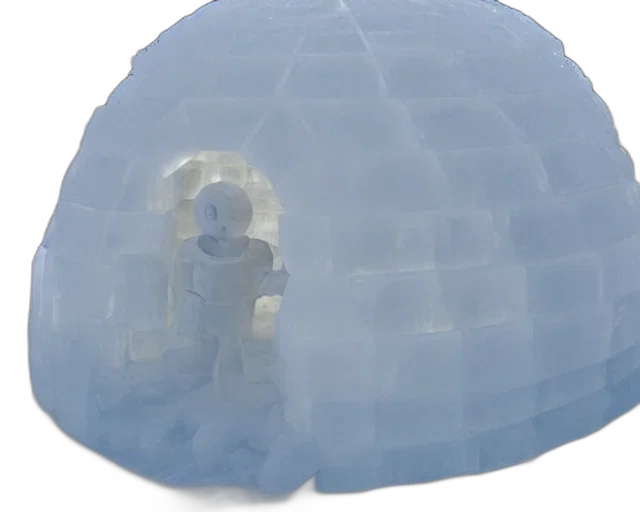 umbrella, bottle, hat, crown, 3d render, outer space, underwater, ice transparent PNG cut-out