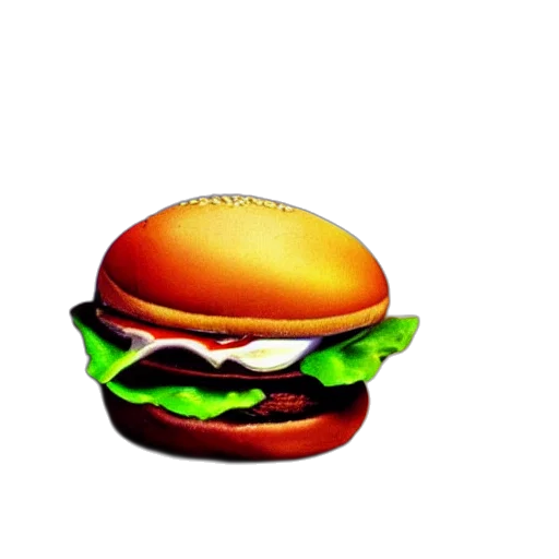 food, animal, weapon, car, pixel art, 3d render, photorealistic, concept art transparent PNG cut-out