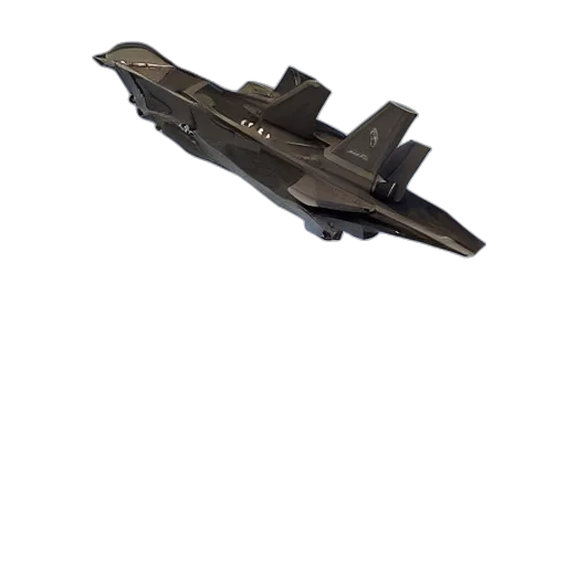 weapon, staff, dragon, animal transparent PNG cut-out
