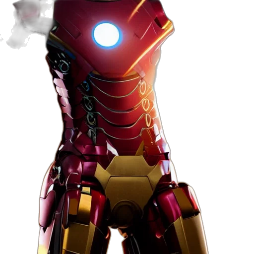robot, weapon, staff, concept art, 3d render, comic book art, pixel art, still transparent PNG cut-out