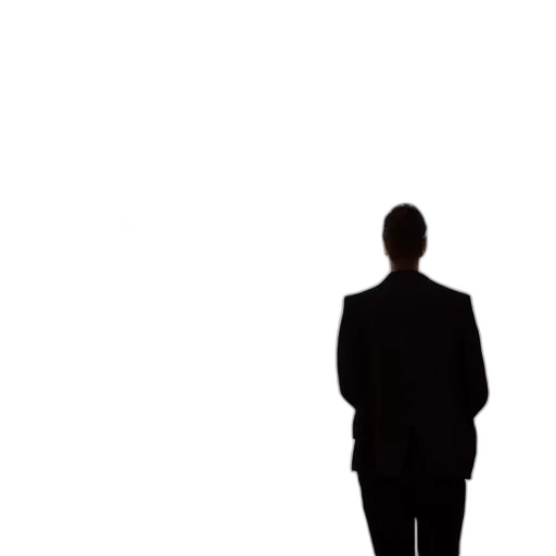 staff, face, jacket, robot, photorealistic, concept art, 3d render, handsome transparent PNG cut-out
