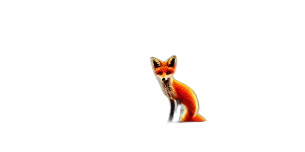 animal, staff, creature, furniture, 3d render, pixel art, concept art, photorealistic transparent PNG cut-out