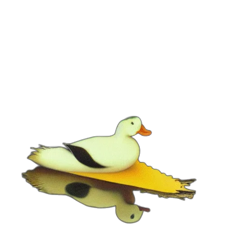 animal, creature, weapon, car transparent PNG cut-out