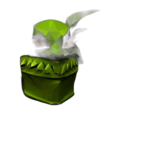 crown, hat, dragon, mask transparent PNG cut-out