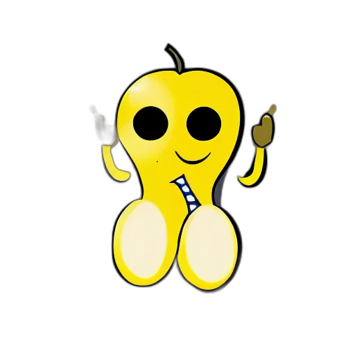 staff, robot, jewelry, weapon transparent PNG cut-out