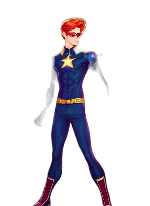 staff, concept art, comic book art, cartoon, pixel art, full, body, portrait transparent PNG cut-out